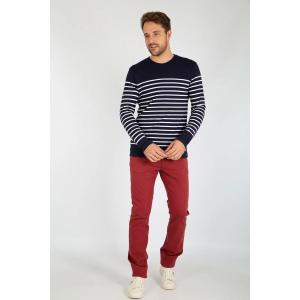 76497-600-mariniere-armor-lux-port-louis-heritage-blue-white