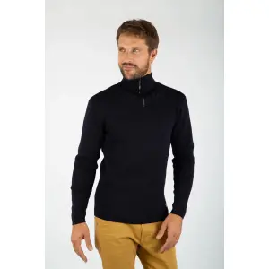 Erfgoedtrui Armor-Lux guiseny image-1