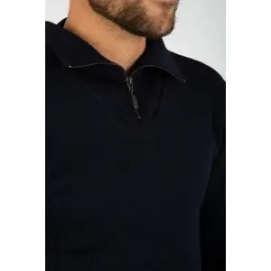 Erfgoedtrui Armor-Lux guiseny image-3