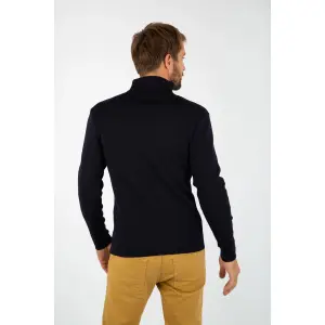 Erfgoedtrui Armor-Lux guiseny image-2