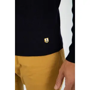 Erfgoedtrui Armor-Lux guiseny image-4