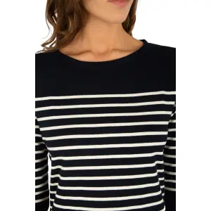 Sukienka damska Armor-Lux Île-Tudy image-3