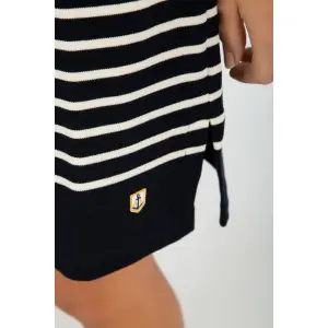 Sukienka damska Armor-Lux Île-Tudy image-4