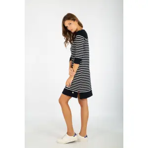 Sukienka damska Armor-Lux Île-Tudy image-2