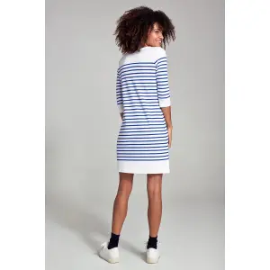 Sukienka damska Armor-Lux île-tudy image-4