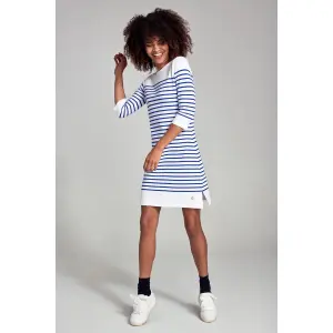 Sukienka damska Armor-Lux île-tudy image-2