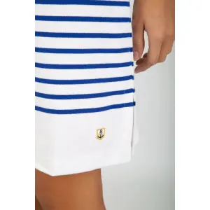 Sukienka damska Armor-Lux île-tudy image-5