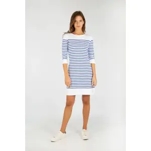 Sukienka damska Armor-Lux île-tudy image-1