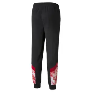 Pantalón de chándal Milan AC Iconic Mcs Mesh 2022/23 image-3