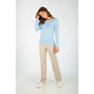 76510-930-pull-femme-armor-lux-pontivy-bleu-ciel