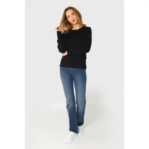 76510-d85-pull-femme-armor-lux-pontivy-rich-navy