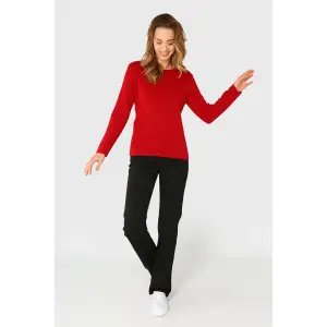 76510-r92-pull-femme-armor-lux-pontivy-rouge