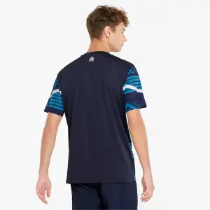 Trøje før kampen OM 2021/22 image-3