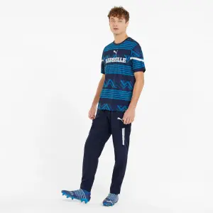 Trøje før kampen OM 2021/22 image-4