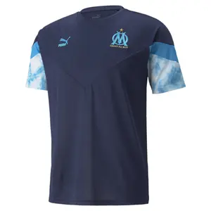 T-shirt om iconic mcs 2022/23 image-0