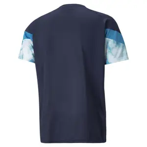 T-shirt om iconic mcs 2022/23 image-1