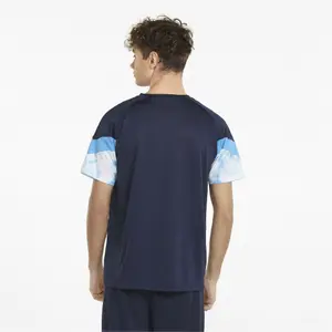 T-shirt om iconic mcs 2022/23 image-3