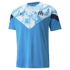 T-shirt om iconic mcs 2022/23 image-0