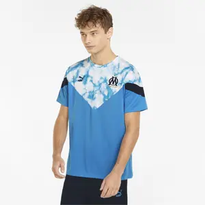 T-shirt om iconic mcs 2022/23 image-2