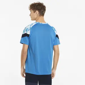 T-shirt om iconic mcs 2022/23 image-4