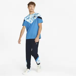 T-shirt om iconic mcs 2022/23 image-1