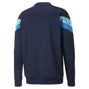 Sweatshirt om iconic mcs crew 2022/23 image-1