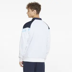 Veste de survêtement en mesh OM Iconic Mcs 2022/23 image-4