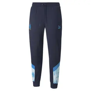 Jogginghose om iconic mcs mesh 2022/23 image-0