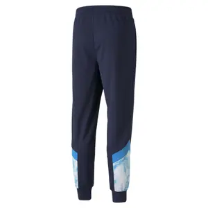 Jogginghose om iconic mcs mesh 2022/23 image-3