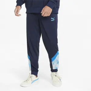 Jogginghose om iconic mcs mesh 2022/23 image-1