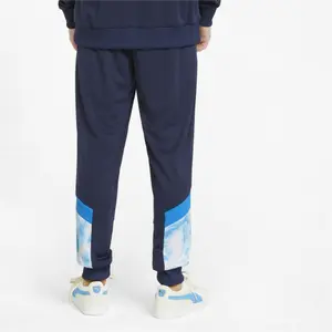 Jogginghose om iconic mcs mesh 2022/23 image-4