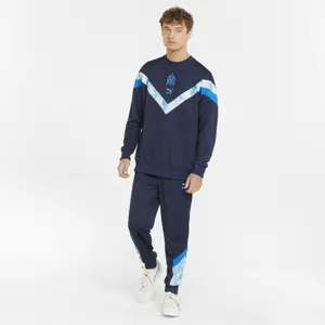 Jogginghose om iconic mcs mesh 2022/23 image-2