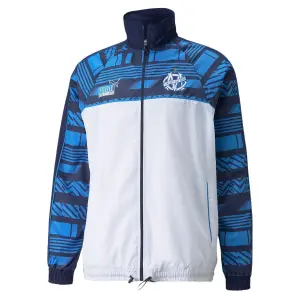 Trainingsjacke om ftblheritage 2022/23 image-0