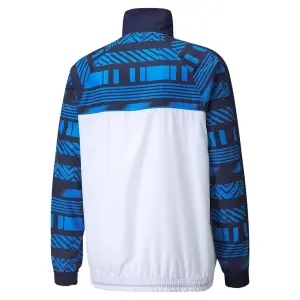 Trainingsjacke om ftblheritage 2022/23 image-3