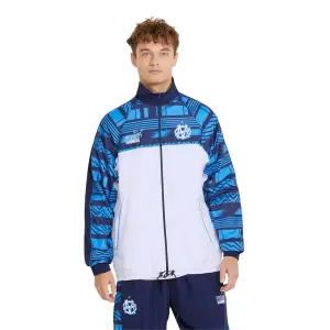 Trainingsjacke om ftblheritage 2022/23 image-1