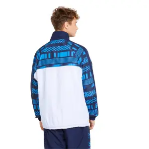 Trainingsjacke om ftblheritage 2022/23 image-4