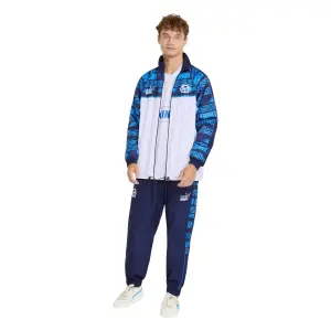 Trainingsjacke om ftblheritage 2022/23 image-2