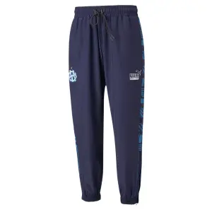 Jogginghose om heritage 2022/23 image-0