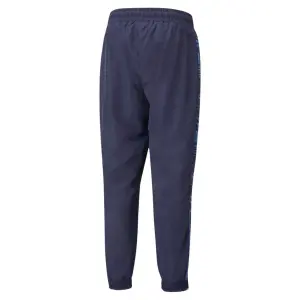 Jogginghose om heritage 2022/23 image-2