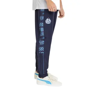 Jogginghose om heritage 2022/23 image-1