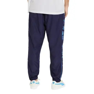 Jogginghose om heritage 2022/23 image-3
