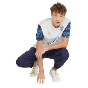 Jogginghose om heritage 2022/23 image-4