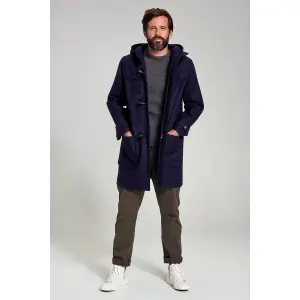 76519-300-manteau-duffle-armor-lux-quimper-bleu