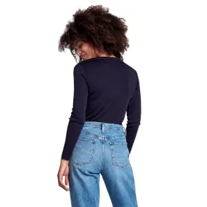 Pull femme Armor-Lux Auray Héritage image-2