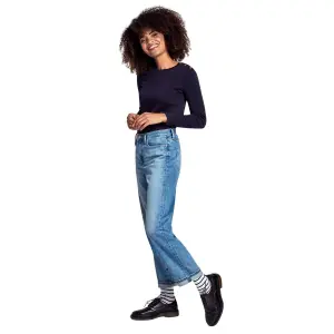 Pull femme Armor-Lux Auray Héritage image-1