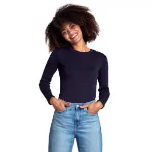 Pull femme Armor-Lux Auray Héritage image-0