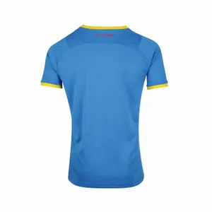 Børns tredje trøje RC Lens 2021/22 image-1