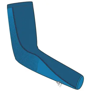 Cuff Odlo Ceramiwarm image-1