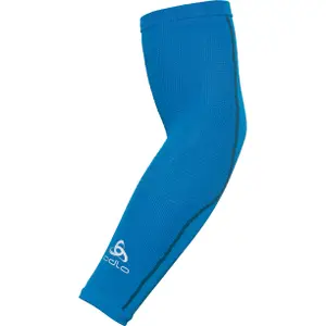 Cuff Odlo Ceramiwarm image-0