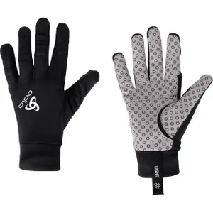 Gants Oldlo Aeolus Light image-0